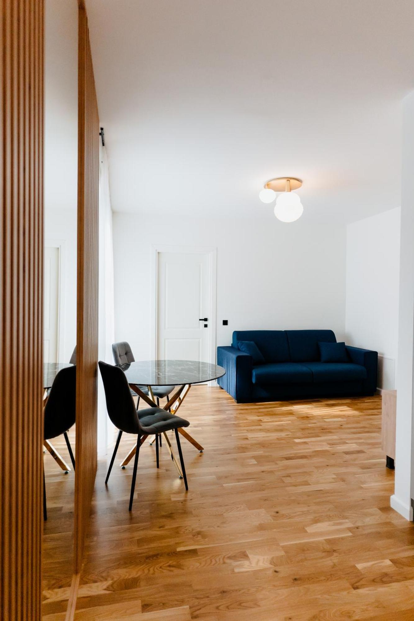 Evo Residence Taietura Turcului Cluj-Napoca Exterior foto